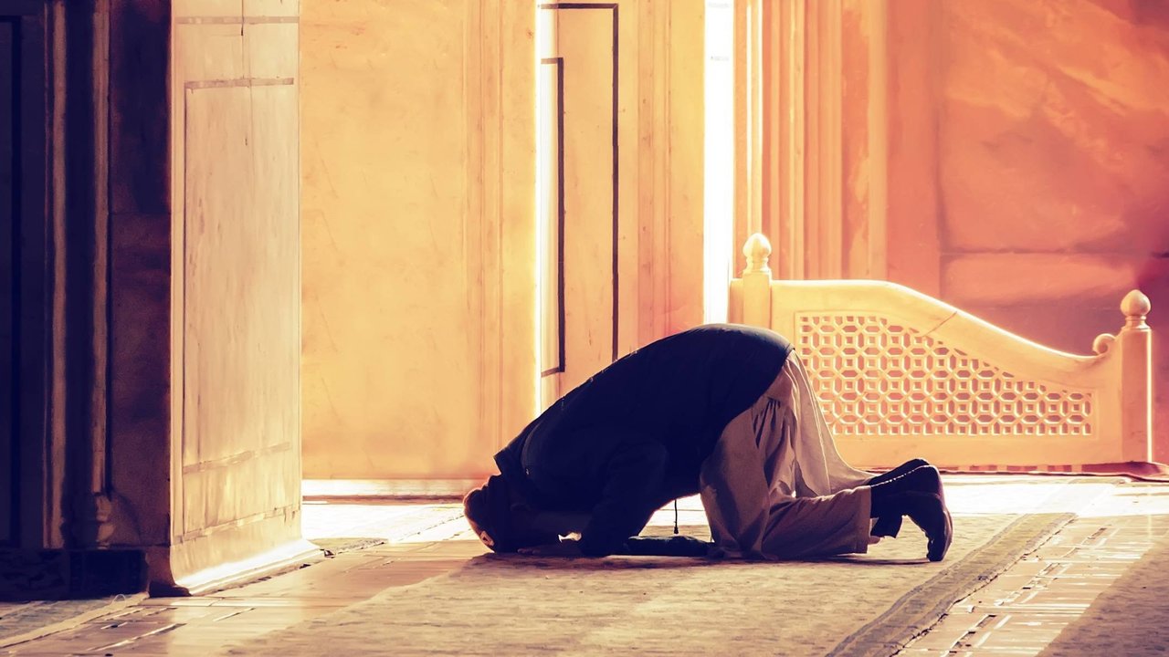 Cara Menjamak Shalat Maghrib dan Isya