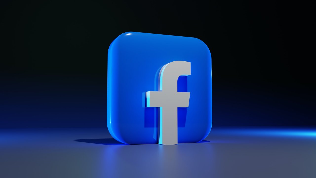 90 Kata-Kata Lucu Status FB Pendek, Menghibur dan Bermakna