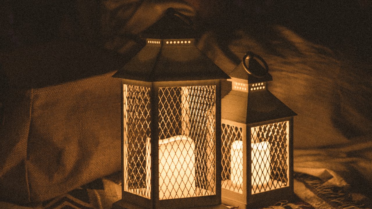 Arti Mimpi Bertemu Orang yang Sudah Meninggal dan Berbicara