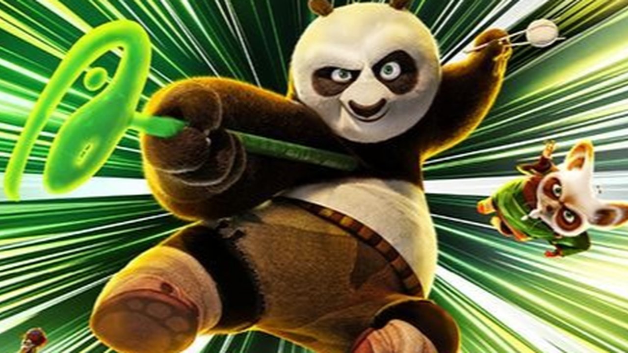 7 Rekomendasi Film Bertemakan Anak-anak dan Keluarga Terbaru Pengisi Waktu Saat Liburan Sekolah