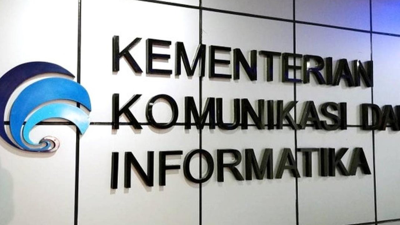 Menebak Calon Menkominfo Pilihan Prabowo, Sosoknya Tak Asing