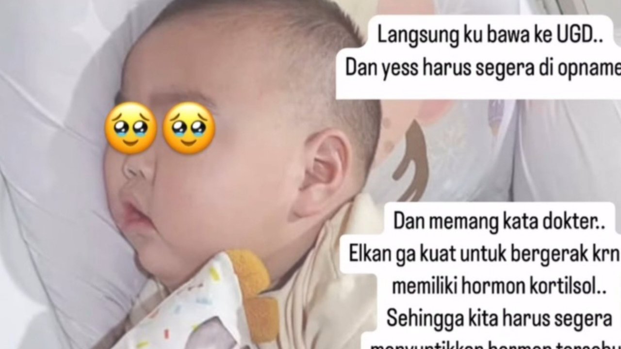 Ilustrasi Obat dan Vitamin