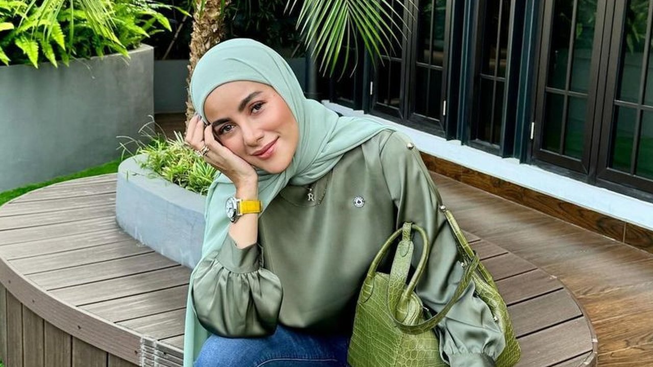 olla ramlan