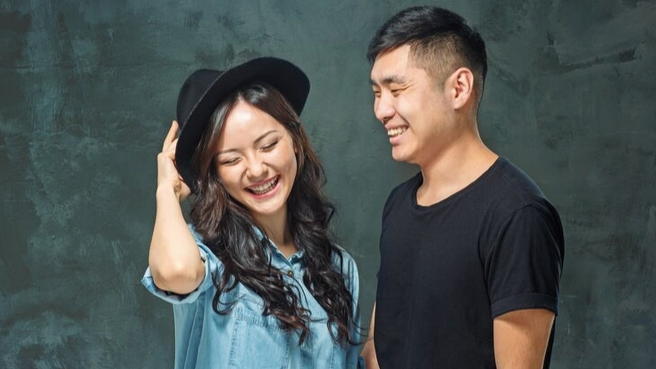 Ide Pantun Gombal 4 Baris