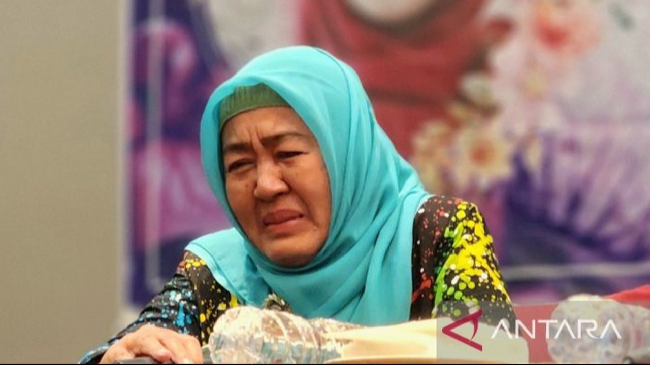 Update Kasus Kematian Dokter Aulia: Dua Petinggi FK Undip Diperiksa, Segera Ada Tersangka