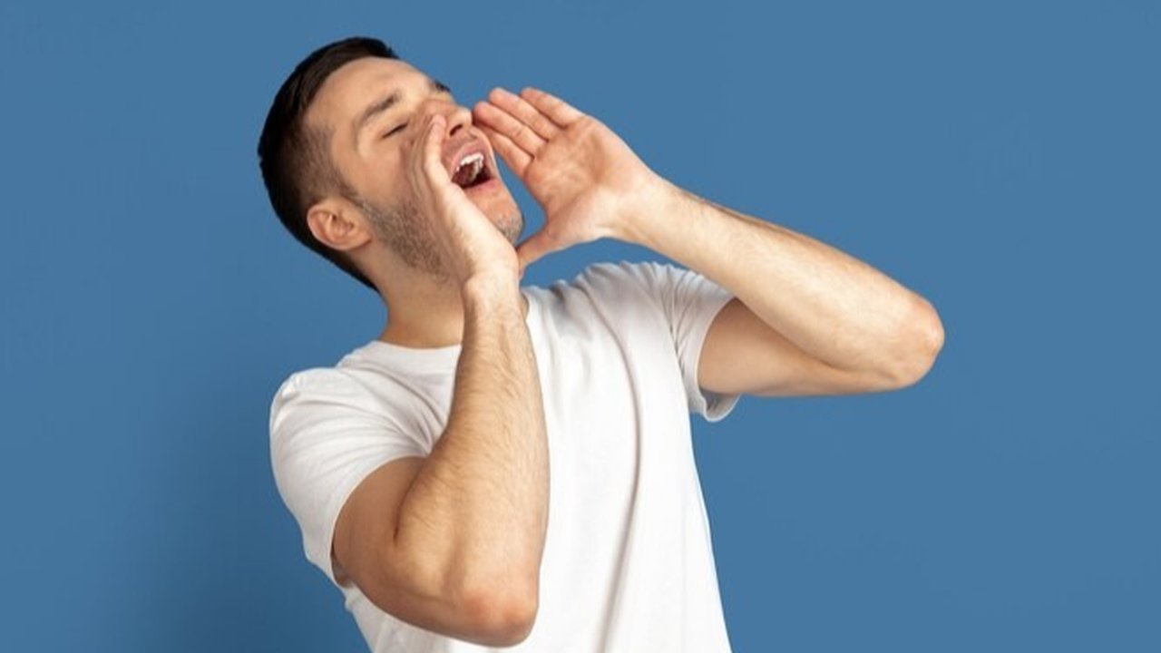 Kata-kata Jawa Sindiran