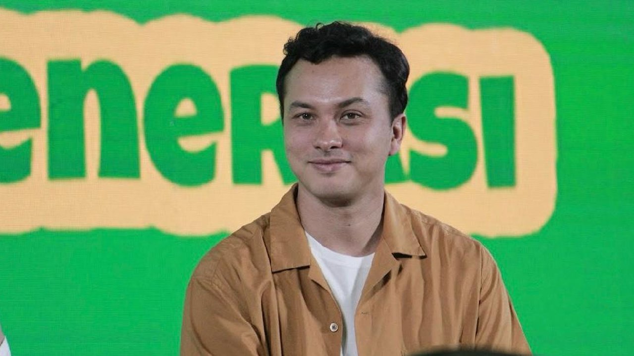 Mengejutkan! Mira Lesmana Ungkap Nicholas Saputra Pernah Hampir Menikah