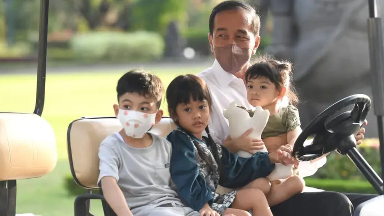 al nahyan nasution