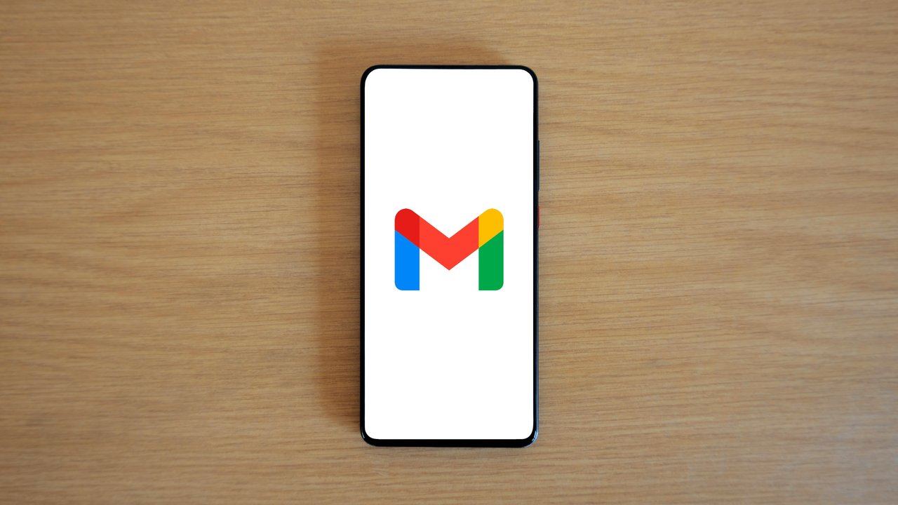 Cara Mengganti Kata Sandi Email, Ikuti Langkah-Langkah Berikut