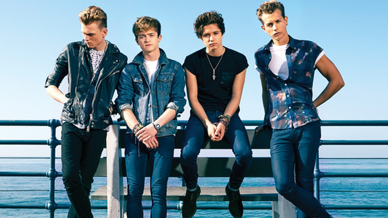 One Direction