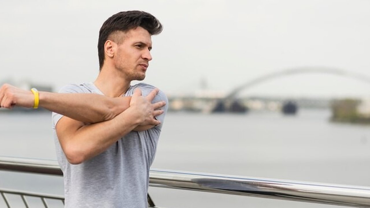 Tips Makan Banyak tapi Tetap Kurus