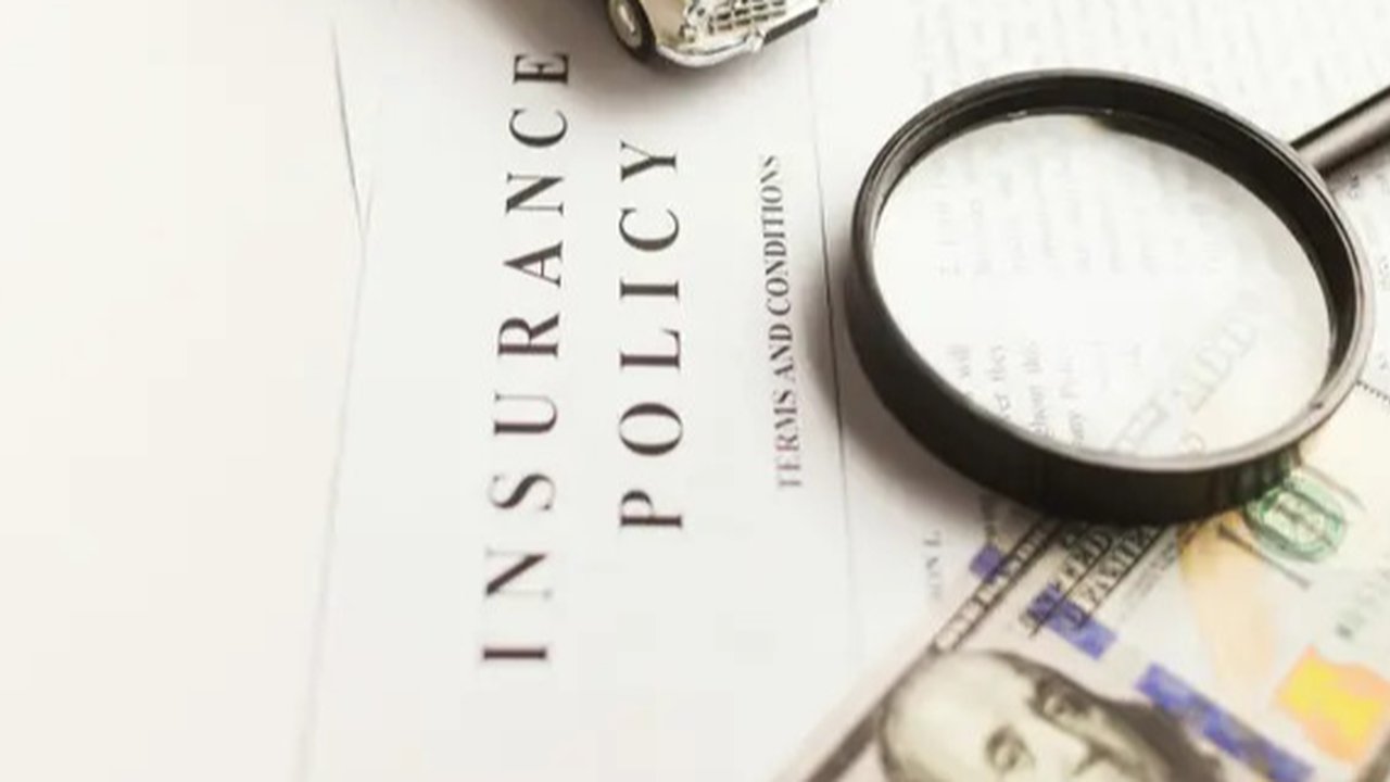 Ilustrasi kehamilan. ibu hamil. (Image by prostooleh on Freepik)