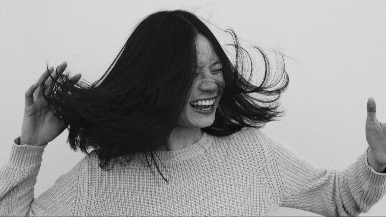 Kata-kata lucu buat mantan yang bikin ngakak.