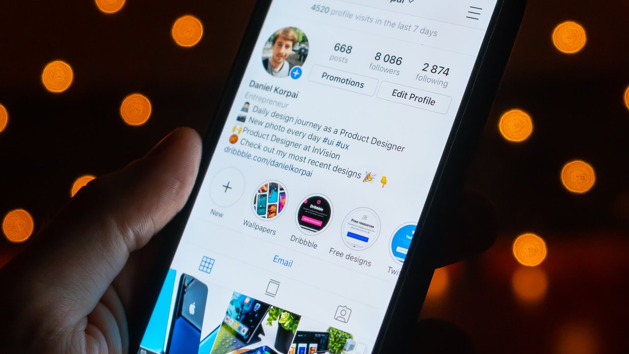 10 Dampak Nonton Video Pendek di Media Sosial, Kurangi Intensitasnya