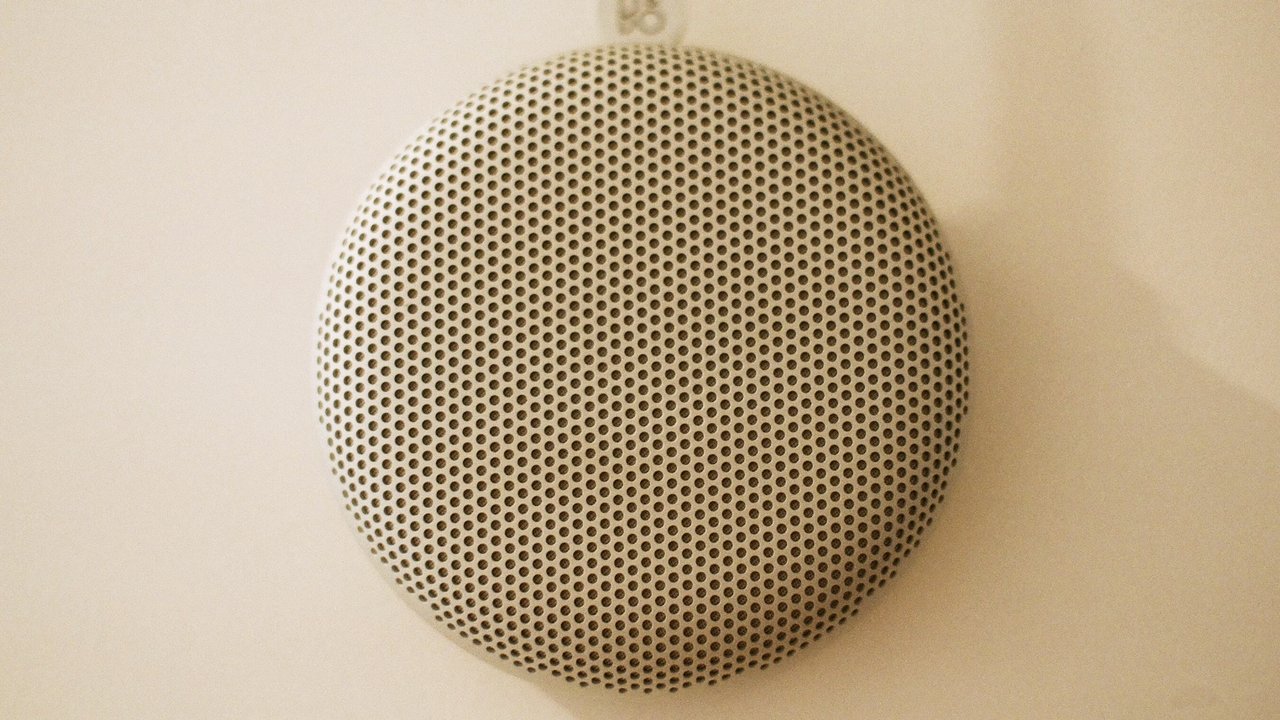 Panduan Memilih Speaker Bluetooth Terbaik 2024