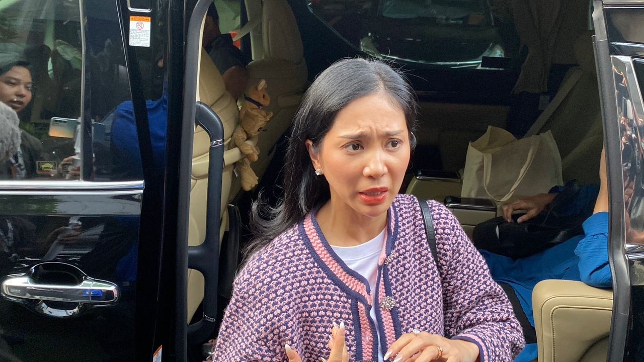Bunga Zainal