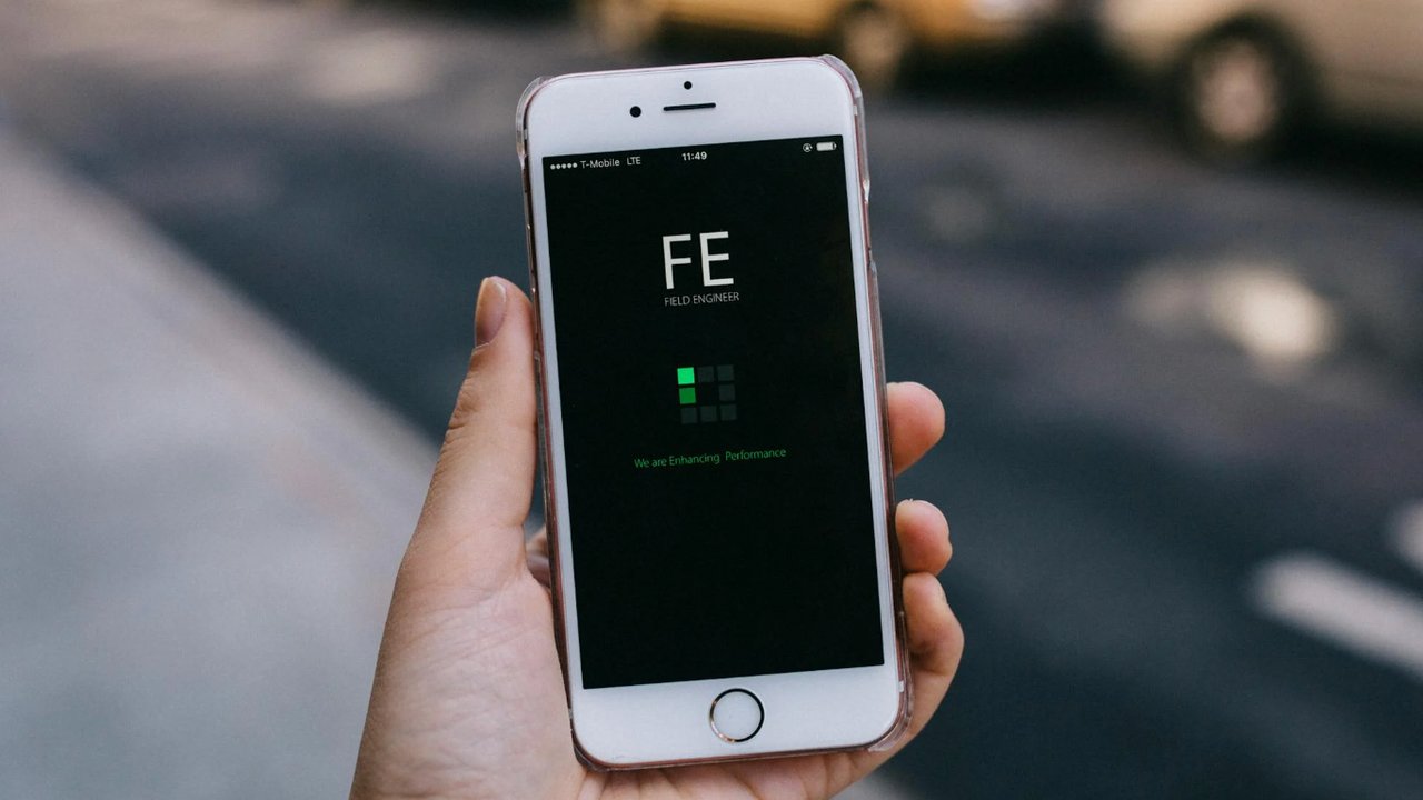 Cara Melacak Penerbangan Pakai iPhone
