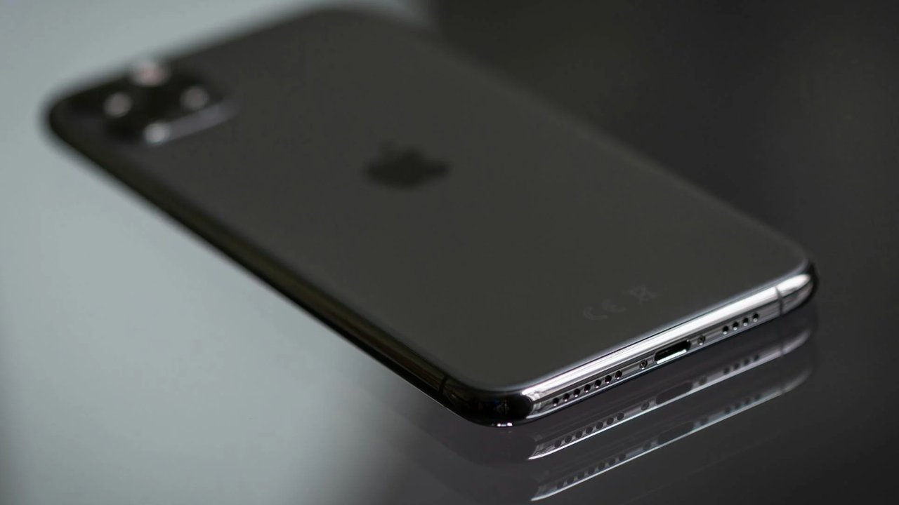 Keluhan Pengguna iPhone pakai iOS 18