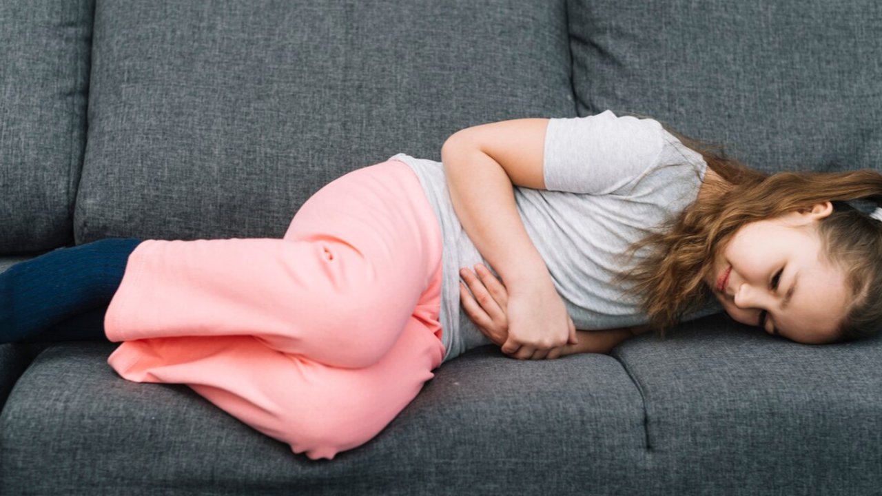 Mengenal Penyakit Hirschsprung: Gangguan Saraf yang Mengancam Kesehatan Usus Anak