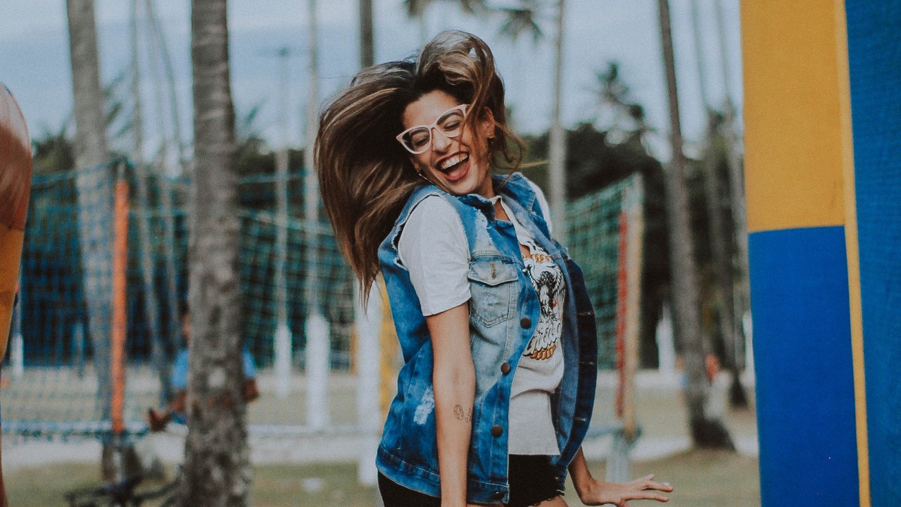 Arti Me Time dan Tips Melakukannya Secara Maksimal