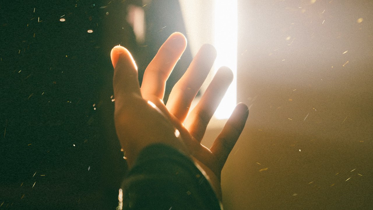 7 Tips Tidur Malam Berkualitas, Sambut Pagi dengan Badan Segar