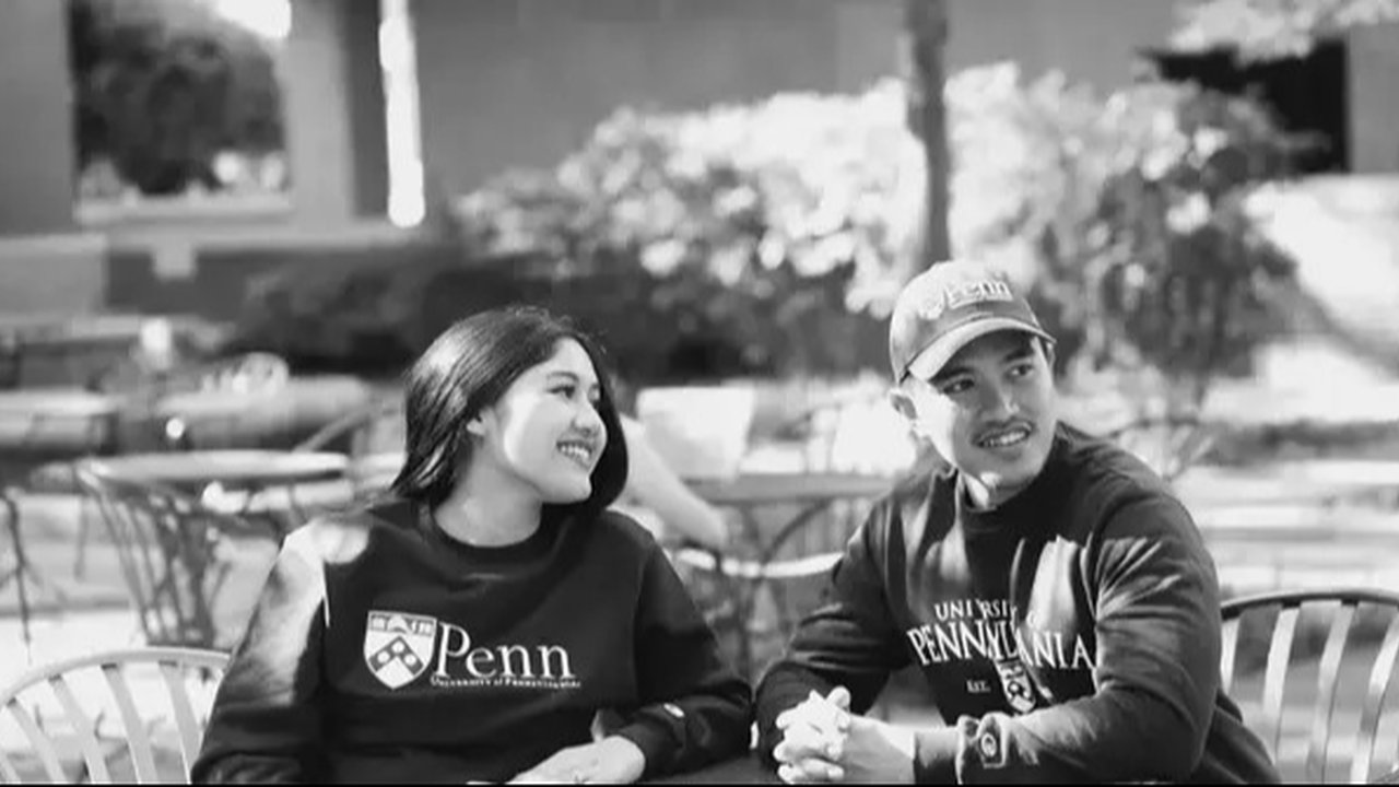 Lihat di sini tampilan perdana Erina Gudono pasca melahirkan. [@erinagudono].
