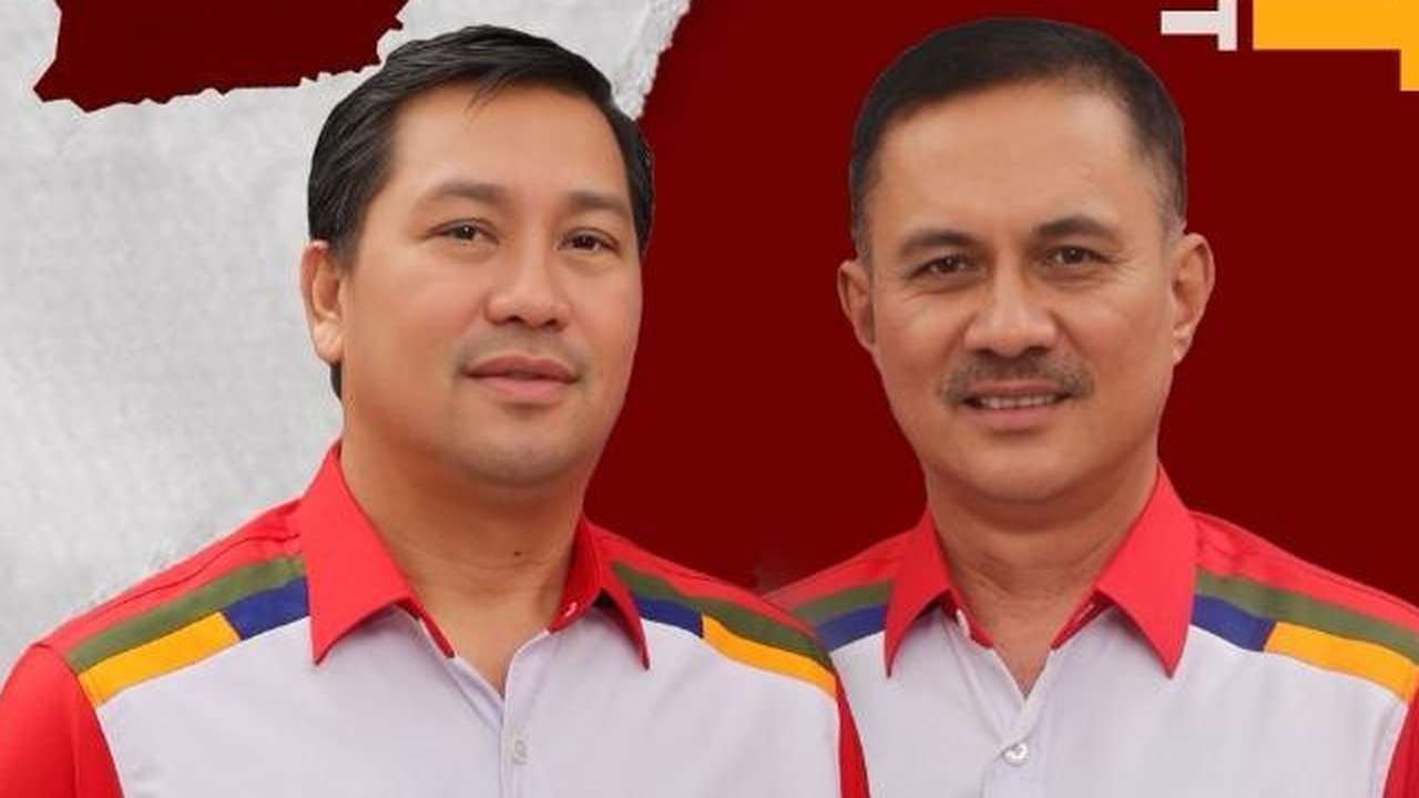 Steven Kandouw-Alfrets Denny