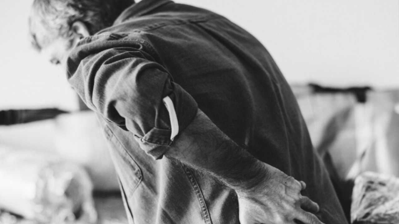 Mengenal Penyakit Gaucher: Gejala, Diagnosis, dan Pilihan Pengobatan