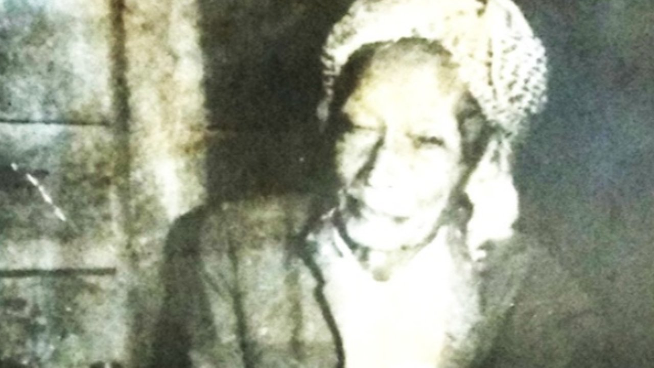 Mama Sempur, Purwakarta