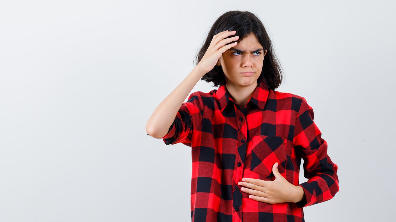 Penyakit Wilson: Apa yang Perlu Diketahui