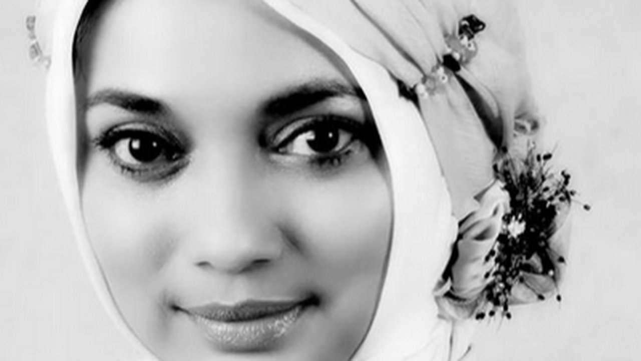 Kabar Duka, Marissa Haque Istri Ikang Fawzi Meninggal Dunia - Pihak Keluarga Ingin Beri yang Terbaik