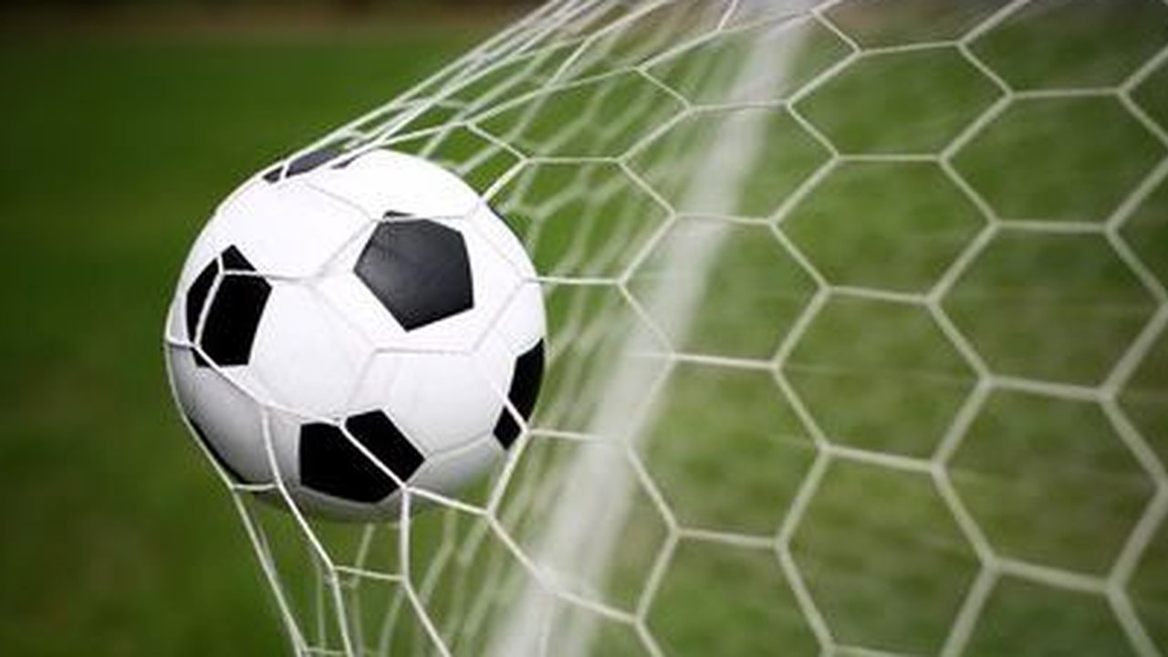 J.League Bakal Ikuti Kalender Sepak Bola Internasional Mulai 2026