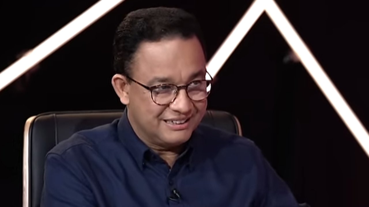 Potret Marissa Haque terbaru. (Liputan6.com/IG/marissahaque)