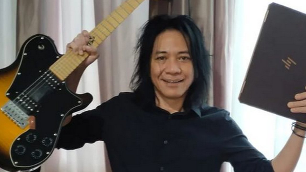Abdee Negara