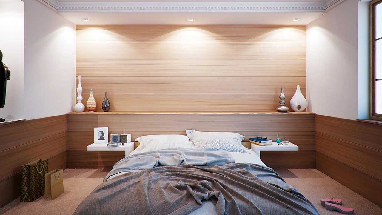 kamar