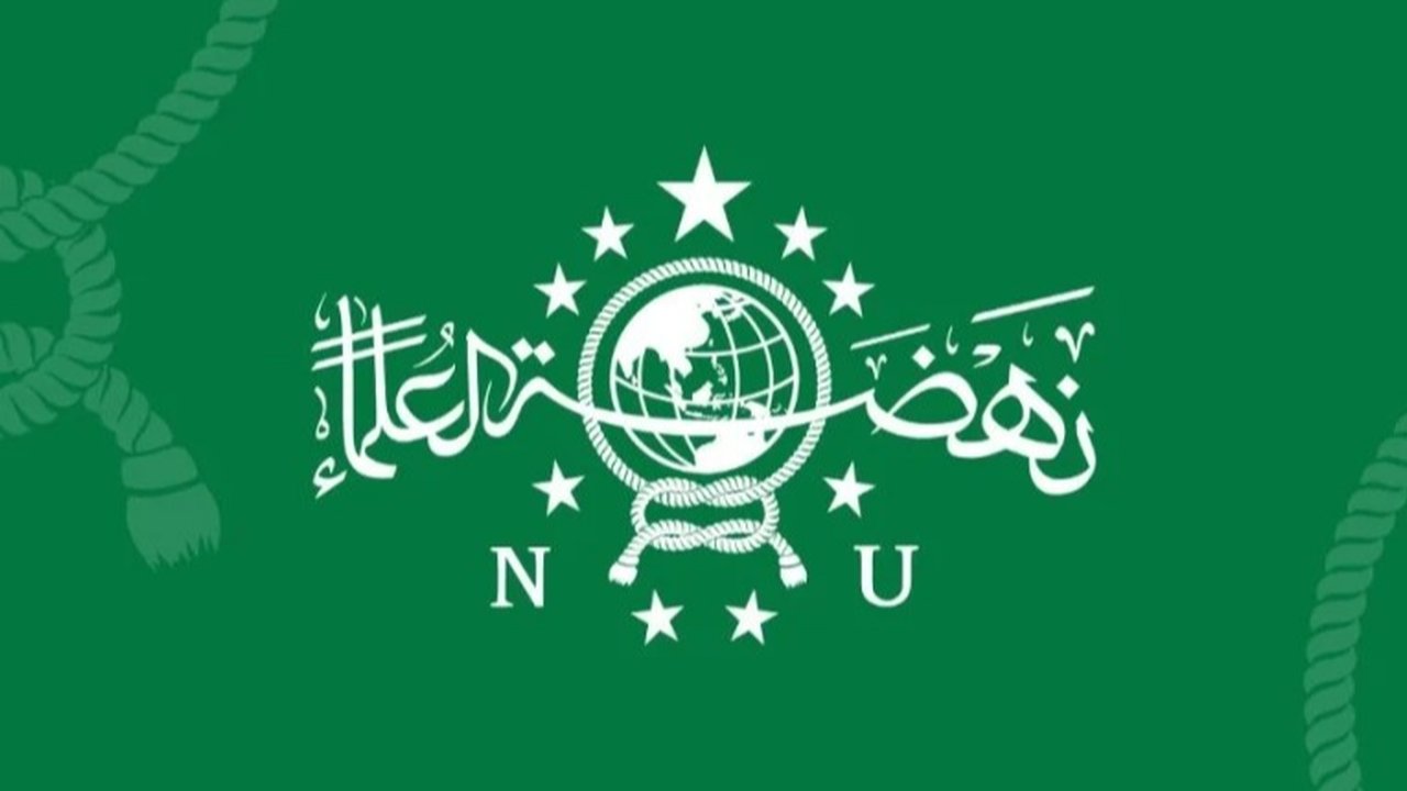 Nahdlatul Ulama