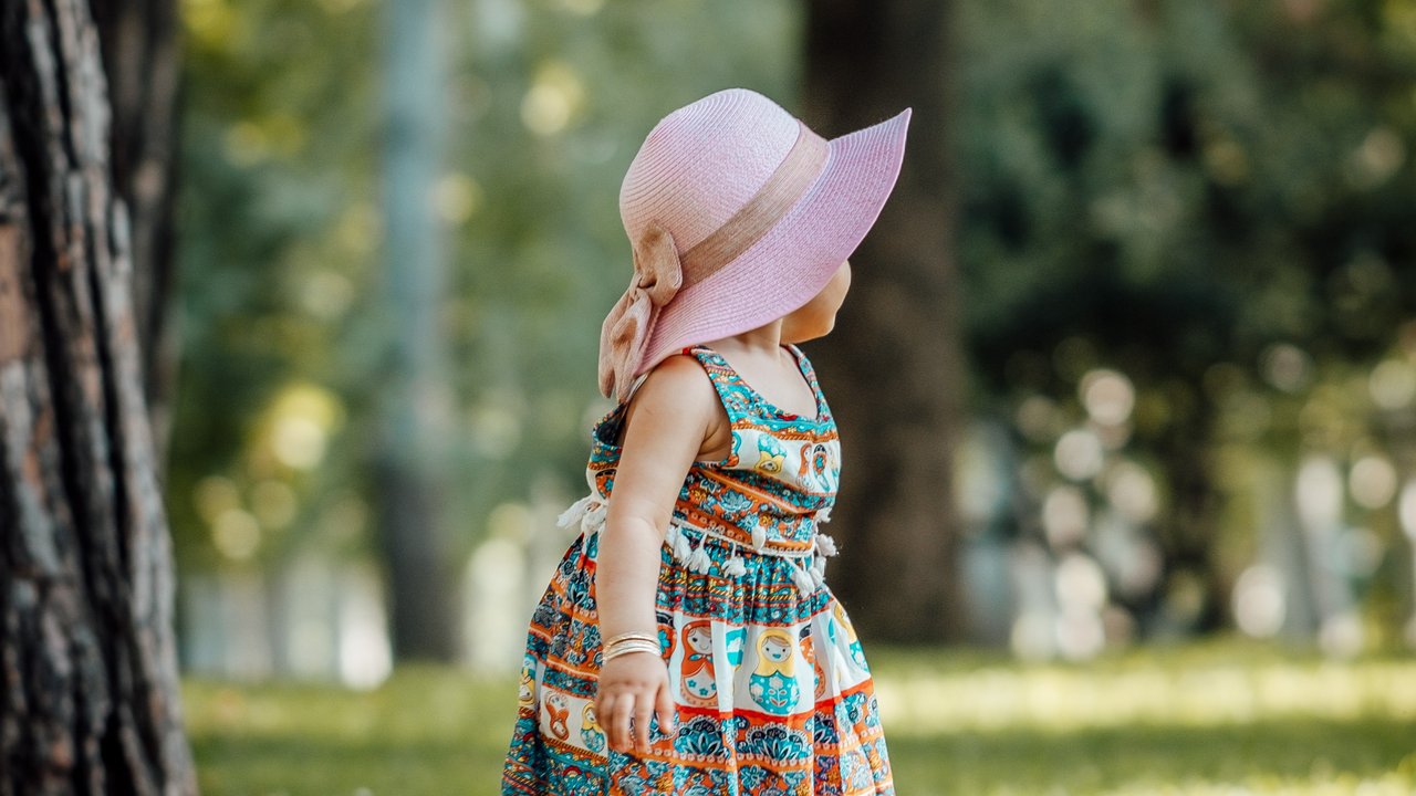 10 Fakta Anak Terakhir Perempuan, Dekat dengan Orang Tua