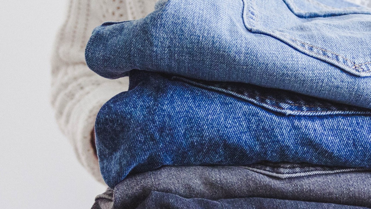 Cara Membersihkan Pakaian yang Terkena Air Mani, Ini Langkahnya