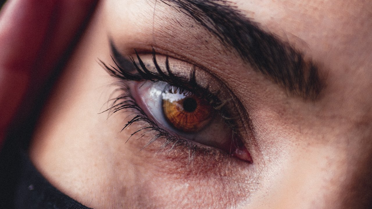 8 Penyebab Kantung Mata Kendur, Berikut Cara Mengatasinya