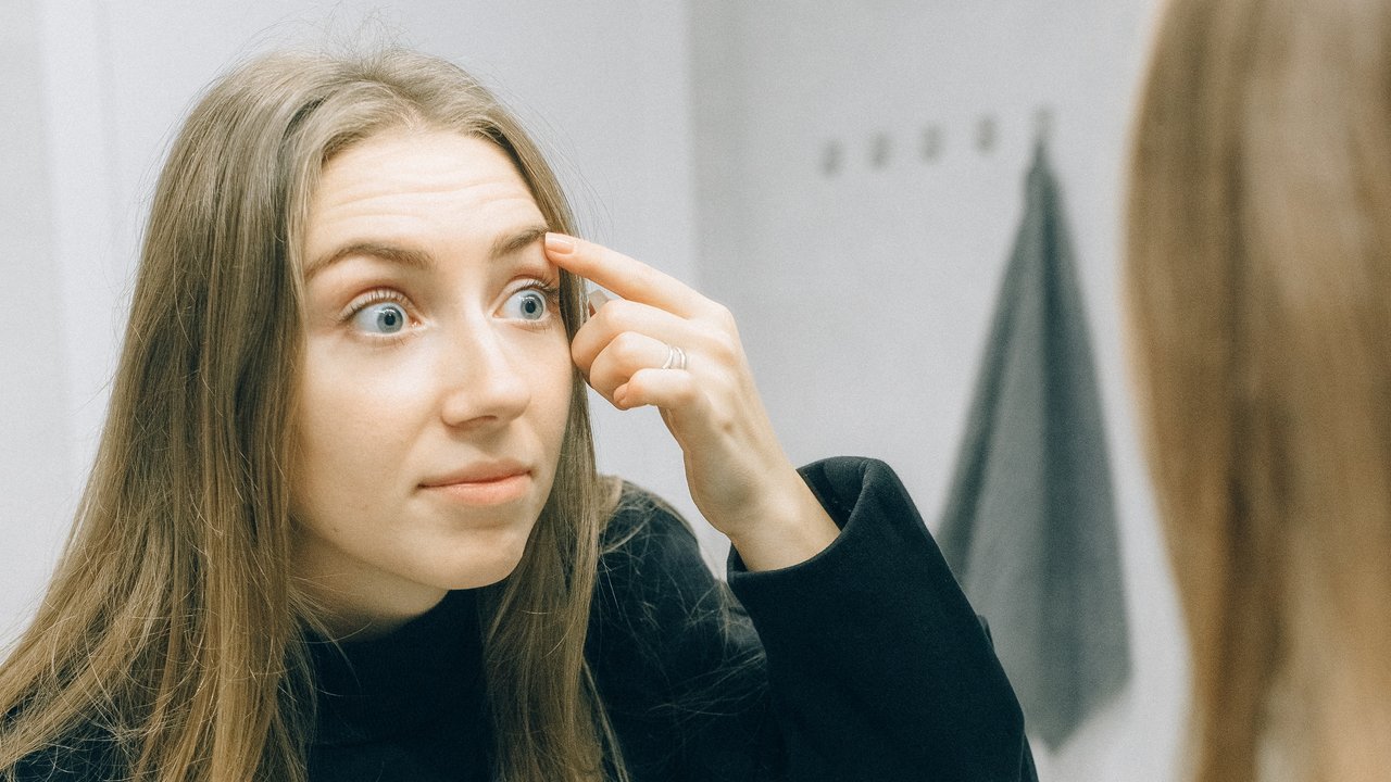 7 Cara Mengatasi Bintitan dengan Cepat, Ampuh Dilakukan