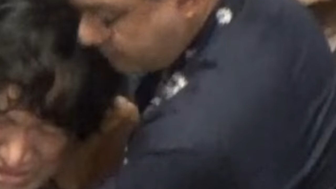 ikang fawzi