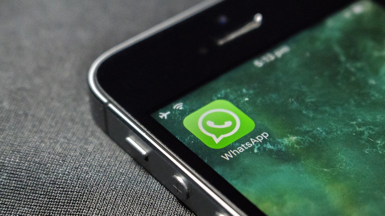 whatsapp