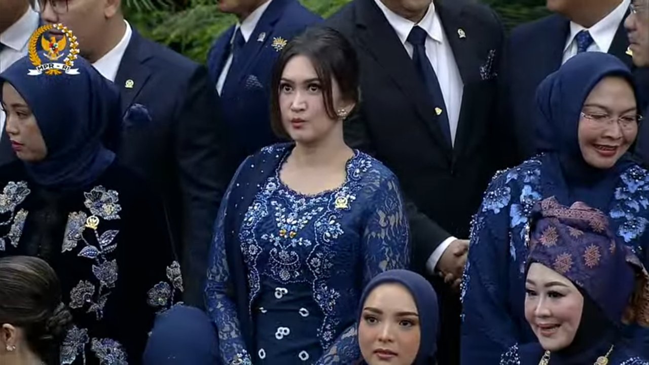 Nafa