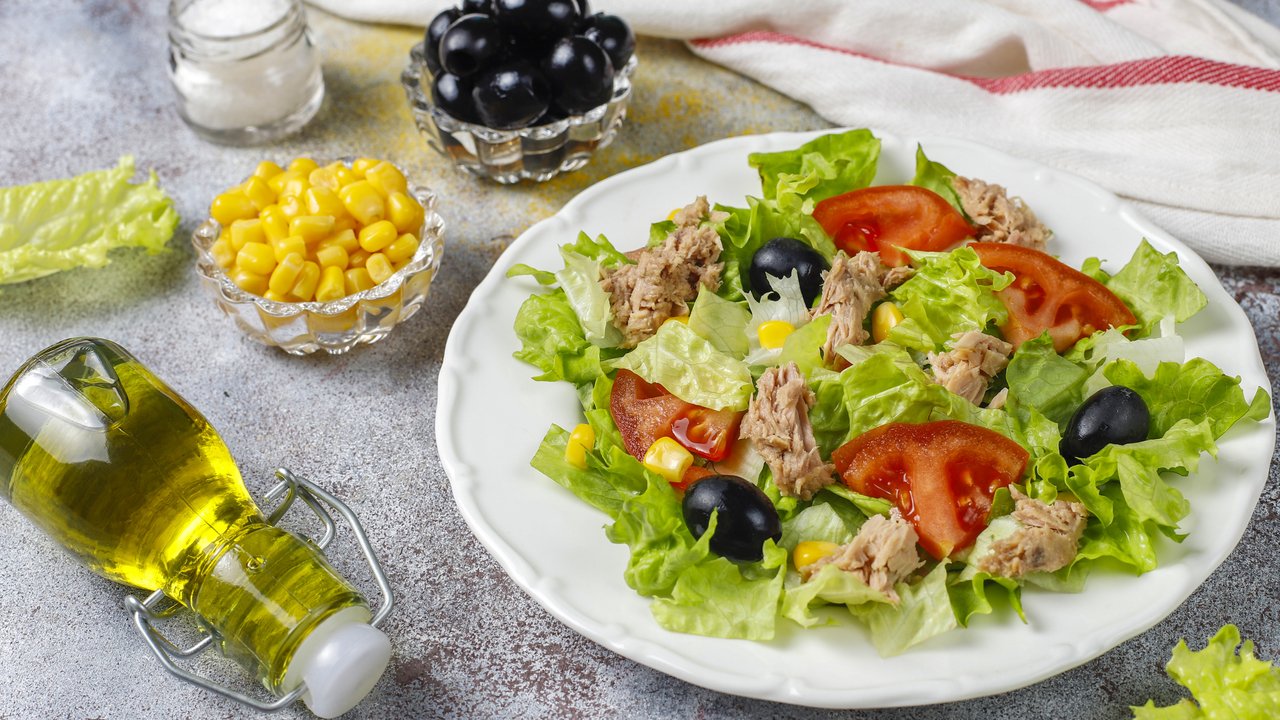 Rahasia Meningkatkan Kesehatan Mental dengan Meditasi