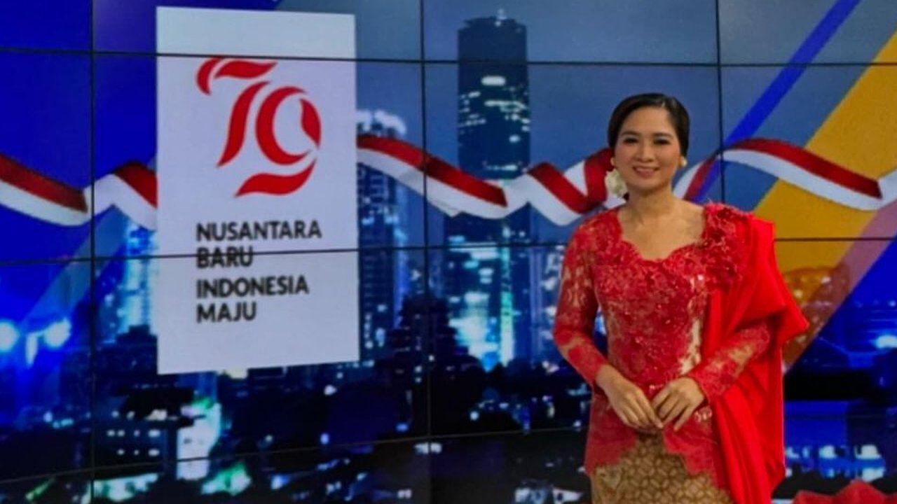 Ni Luh Puspa, Wamen Pariwisata RI
