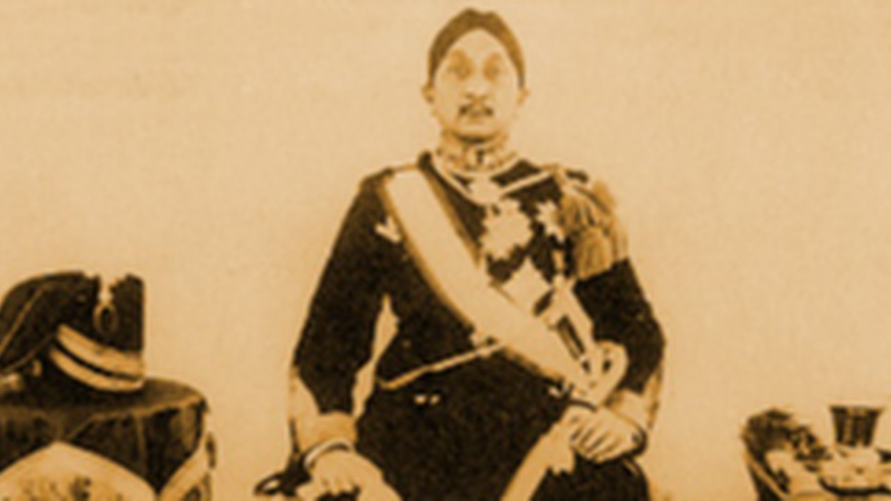 22 Oktober 1939 Wafatnya Hamengkubuwana VIII, Sultan Visioner yang Peduli Pendidikan