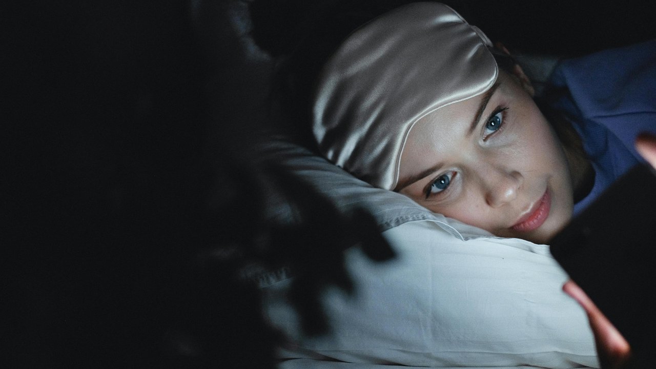 Cara Mengatasi Insomnia dengan Perubahan Gaya Hidup dan Pola Makan