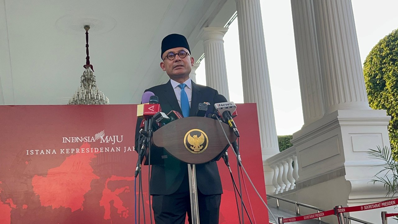 Arrmanatha Christiawan