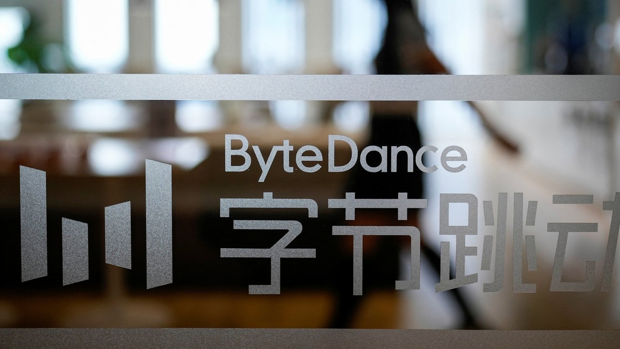 ByteDance Pecat Karyawan Magang karena AI