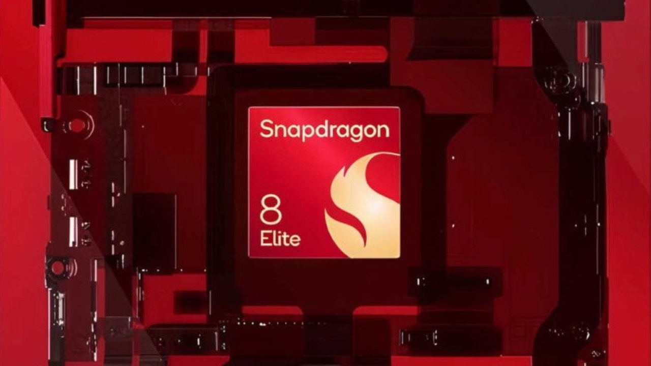 Xiaomi 15 Jadi HP Pertama yang Pakai Snapdragon 8 Elite
